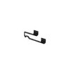Cable assembly for LCD with