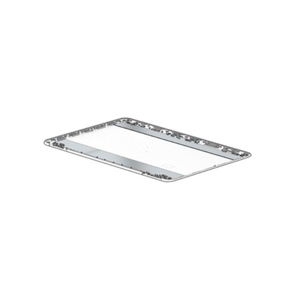Back Cover Lcd Sdb W Antenna F