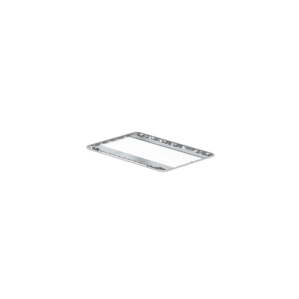 Back Cover Lcd Sdb W Antenna F Back Cover Lcd Sdb W Antenna F