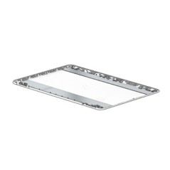 Back Cover Lcd Sdb W Antenna F