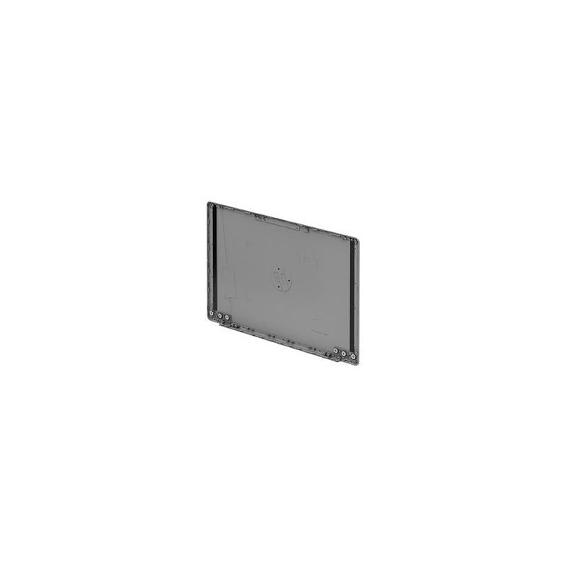 SPS-BACK COVER MGB