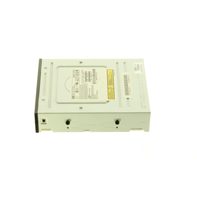 CD-Rom Drive IDE 48x