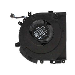 Fan 14
