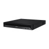 16 Channel POE NVR 128Mbps