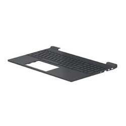 Performance Blue laptop top