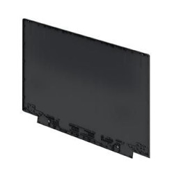 300 nits display panel