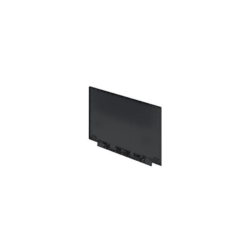 300 nits display panel