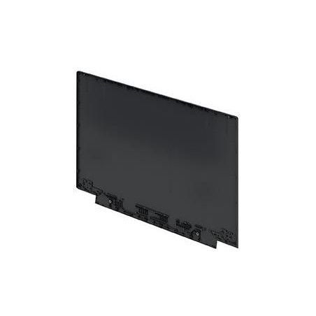 300 nits display panel