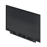300 nits display panel