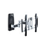 Corner Articulating TV Wall Mount VESA