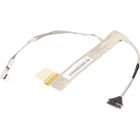 Cable LCD W/CCD