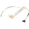 Cable LCD W/CCD