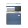 HP Color LaserJet Ent MFP 6800dn