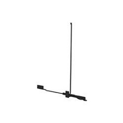 SPS cable for ALS and webcam