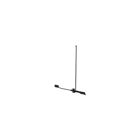 SPS cable for ALS and webcam