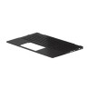 1-zone keyboard component for