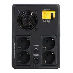 apc-easy-ups-1600va-230v-avr-schuko-sockets-2.jpg