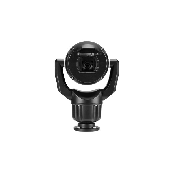 MIC IP starlight 7100i