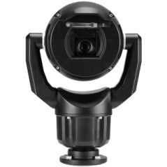 MIC IP starlight 7100i