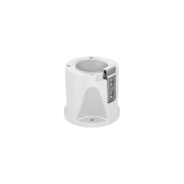 Hinged DCA, Grey