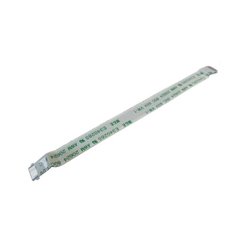 Cavle Power Board