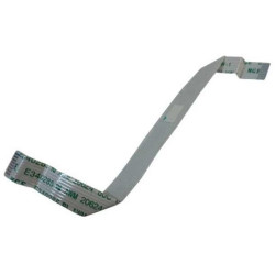 CABLE TOUCHPAD BD