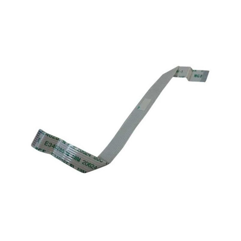 CABLE TOUCHPAD BD