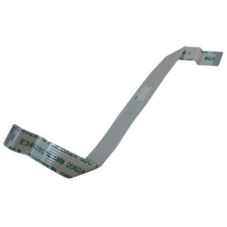 CABLE TOUCHPAD BD