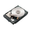 HDD 500 Gb | APLIUM