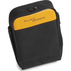 Softcase 8X6X2.5 inches | APLIUM