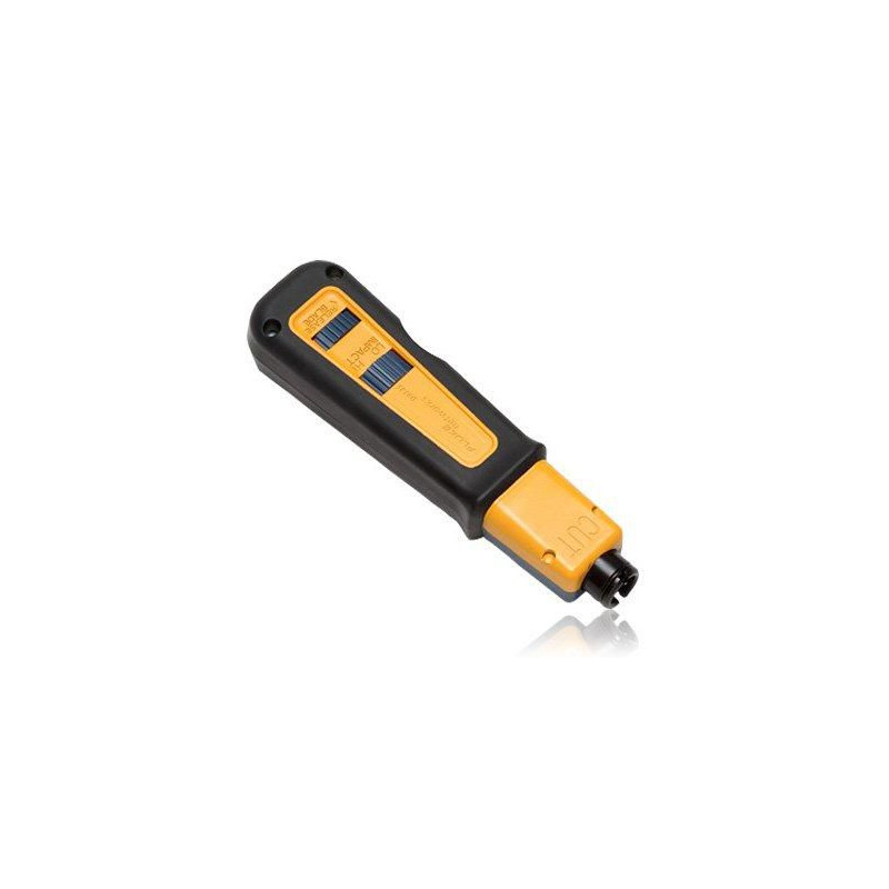 D914 Impact Tool with