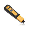 D914 Impact Tool with