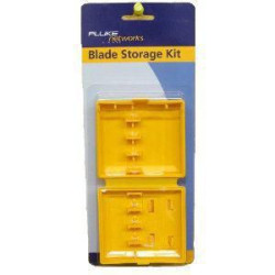 Blade Storage Case