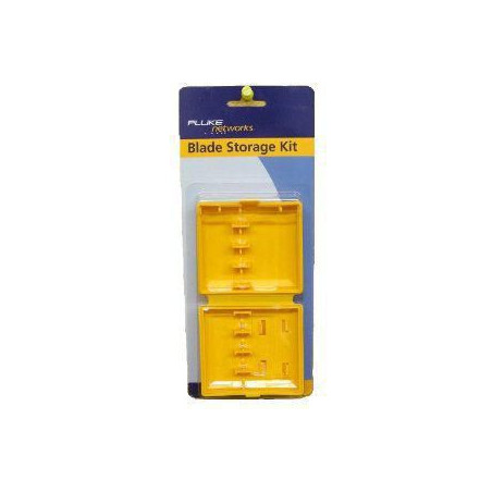 Blade Storage Case
