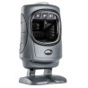 Reader Kit - CR5200 (Cabled,