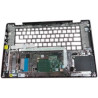 ASSY,PLMRST,35,CF,US,N SEC,753