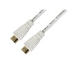 Icoc Hdmi-4-005Nwt Hdmi Cable