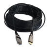 Icoc Hdmi-Hy2-030 Hdmi Cable