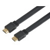 Hdmi 2.0 Flat Cable High