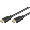 High Speed Hdmi Cable With