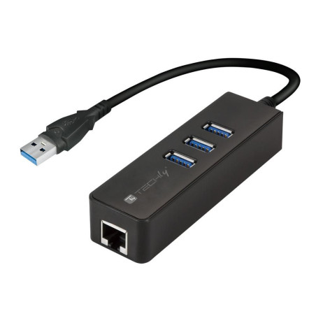 Idata Usb-Etgiga-3U2 Laptop