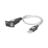 Usb To Serial Adapter