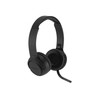 H1050 EQ Bluetooth On-Ear Headset