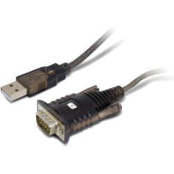 Adapter Converter From Usb2.0