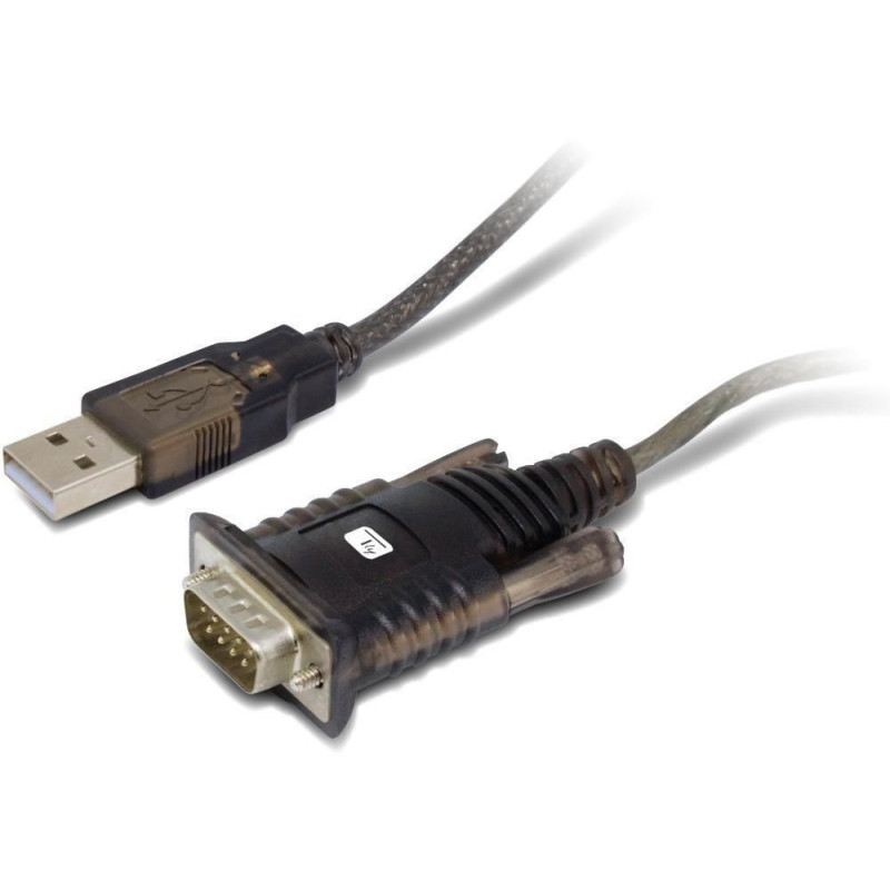 Adapter Converter From Usb2.0