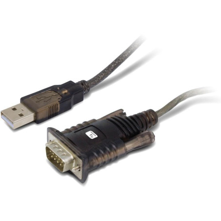 Adapter Converter From Usb2.0