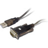 Adapter Converter From Usb2.0