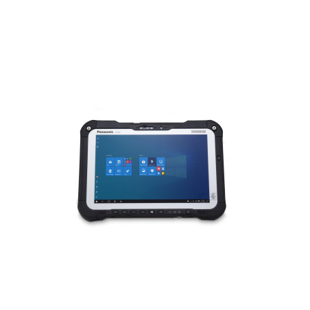 Toughbook G2 Mk1 W10Pro -