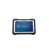 Toughbook G2 Mk1 W10Pro -