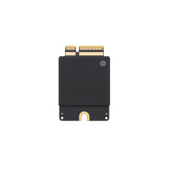 MR393ZM/A internal solid